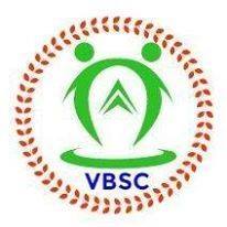Vbcf Melbourne