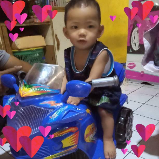 Azlan Zaidhan R