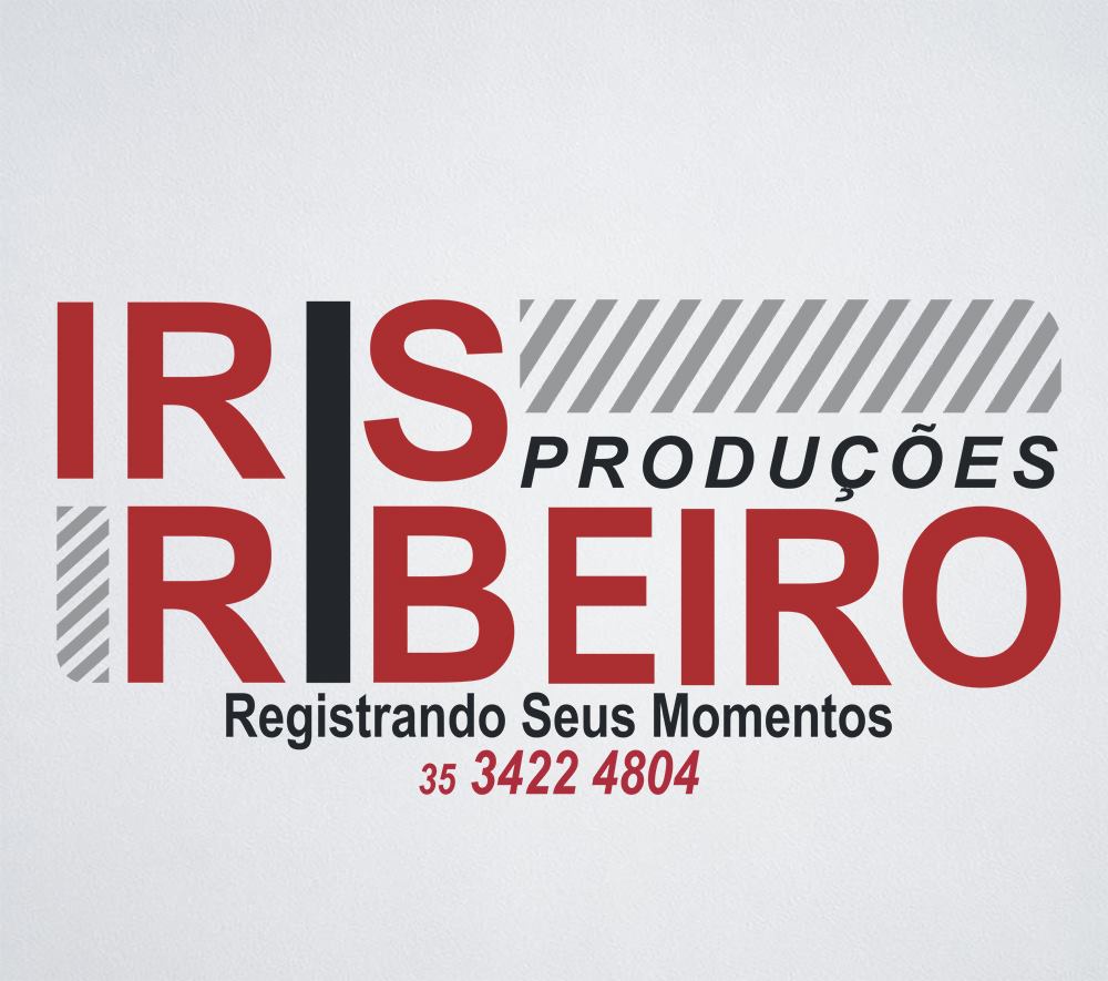 Iris Ribeiro Produções | Pouso Alegre MG