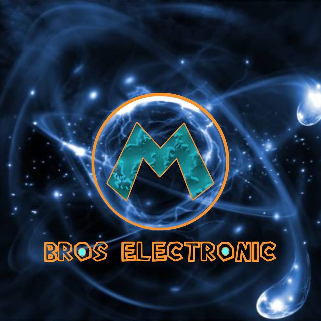 Bros Electronic | Guadalajara