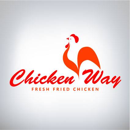 Chicken Way | Leiden