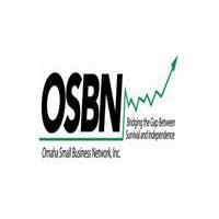 OSBN | Omaha NE