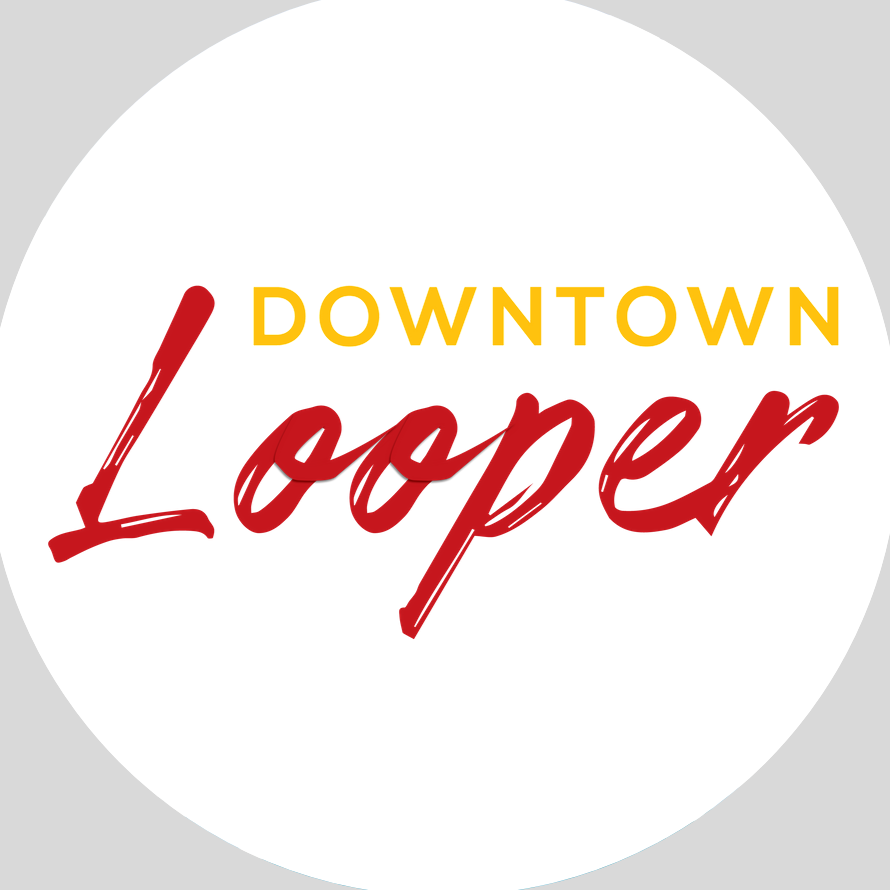 Downtown Looper - Baseball season is in full swing! 💥 ⚾️... | Facebook