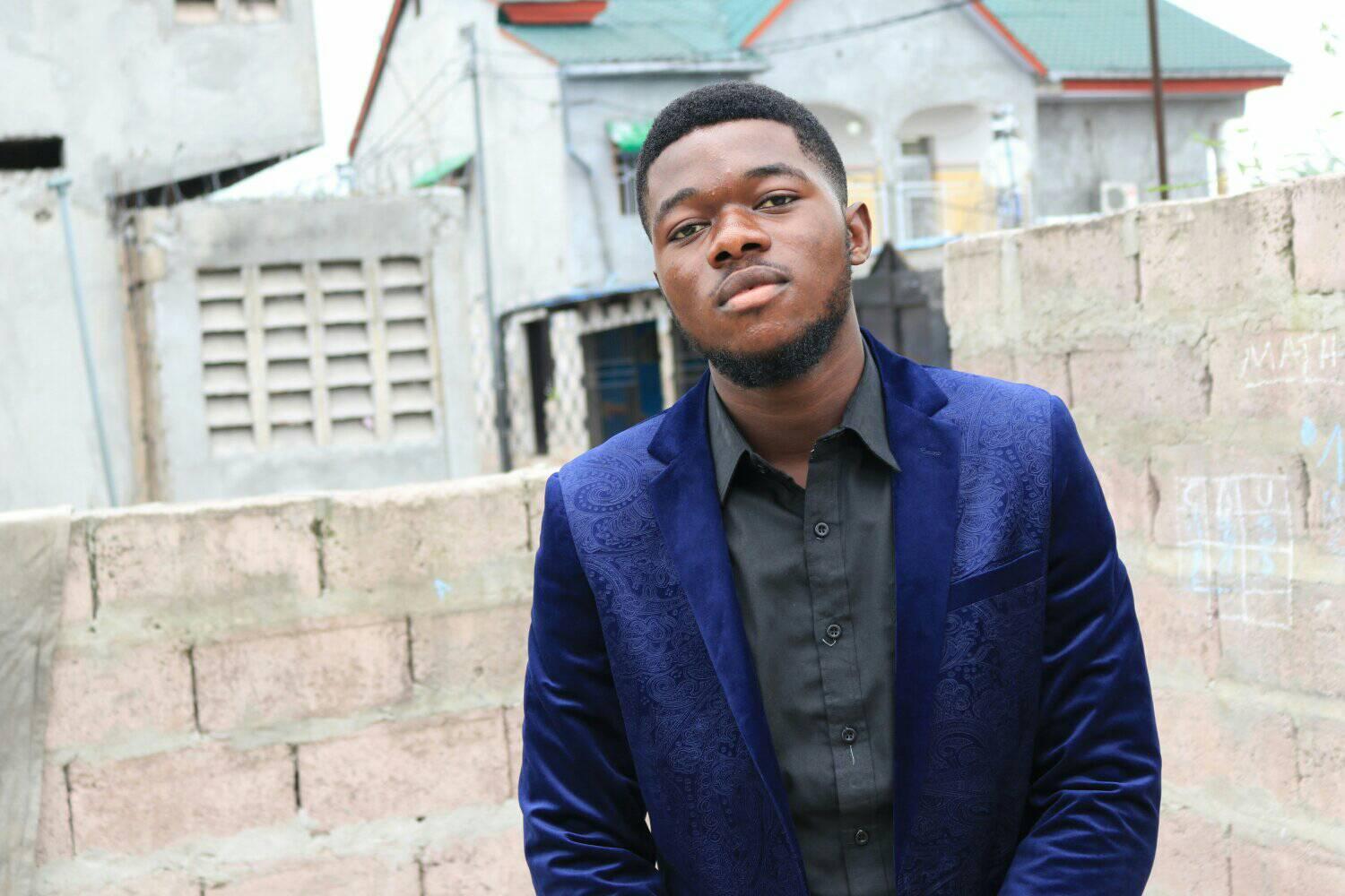 Tric mobali