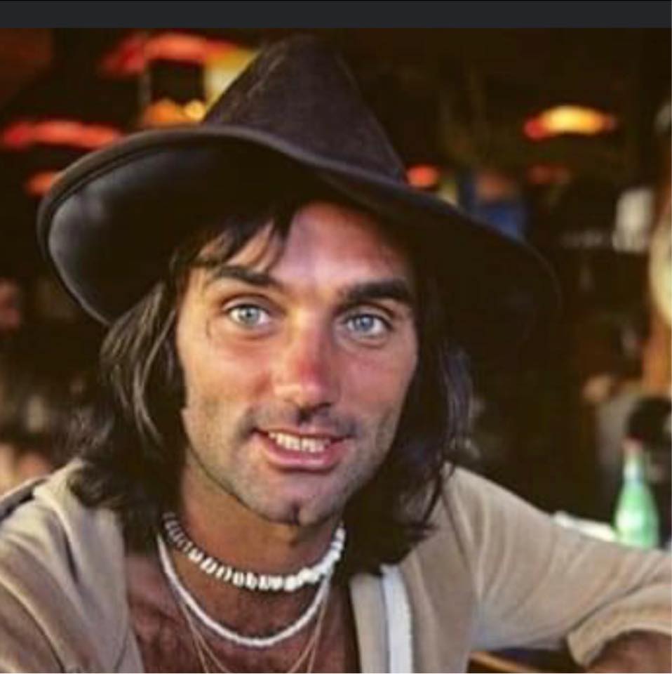 United Arts - 🇾🇪 Happy heavenly birthday to the legendary... | Facebook