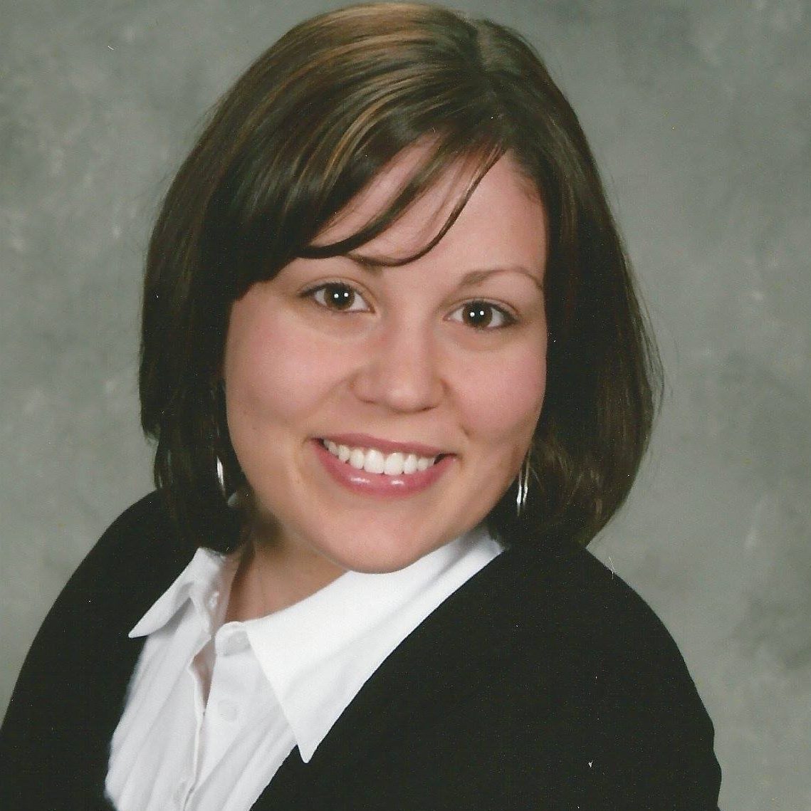 Emma Rozario, Realtor at Silva Realty Group | New Bedford MA