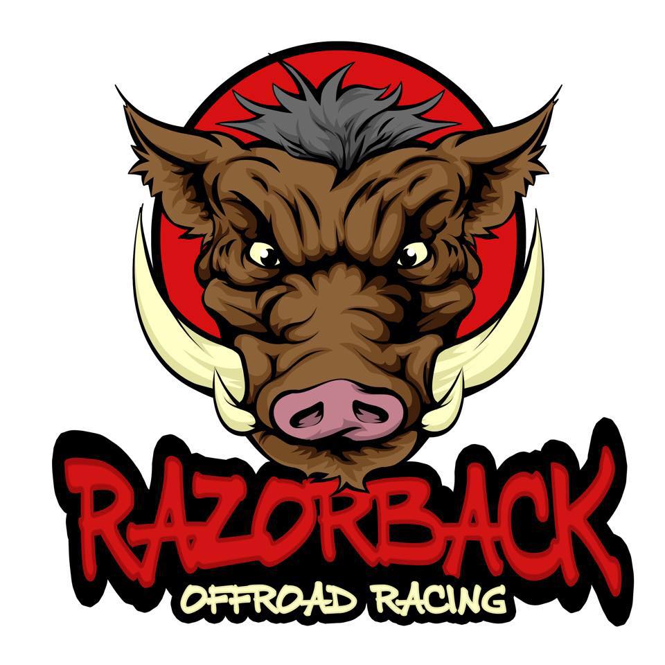 Razorback Offroad Racing
