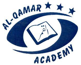 Al Qamar Academy | Karachi