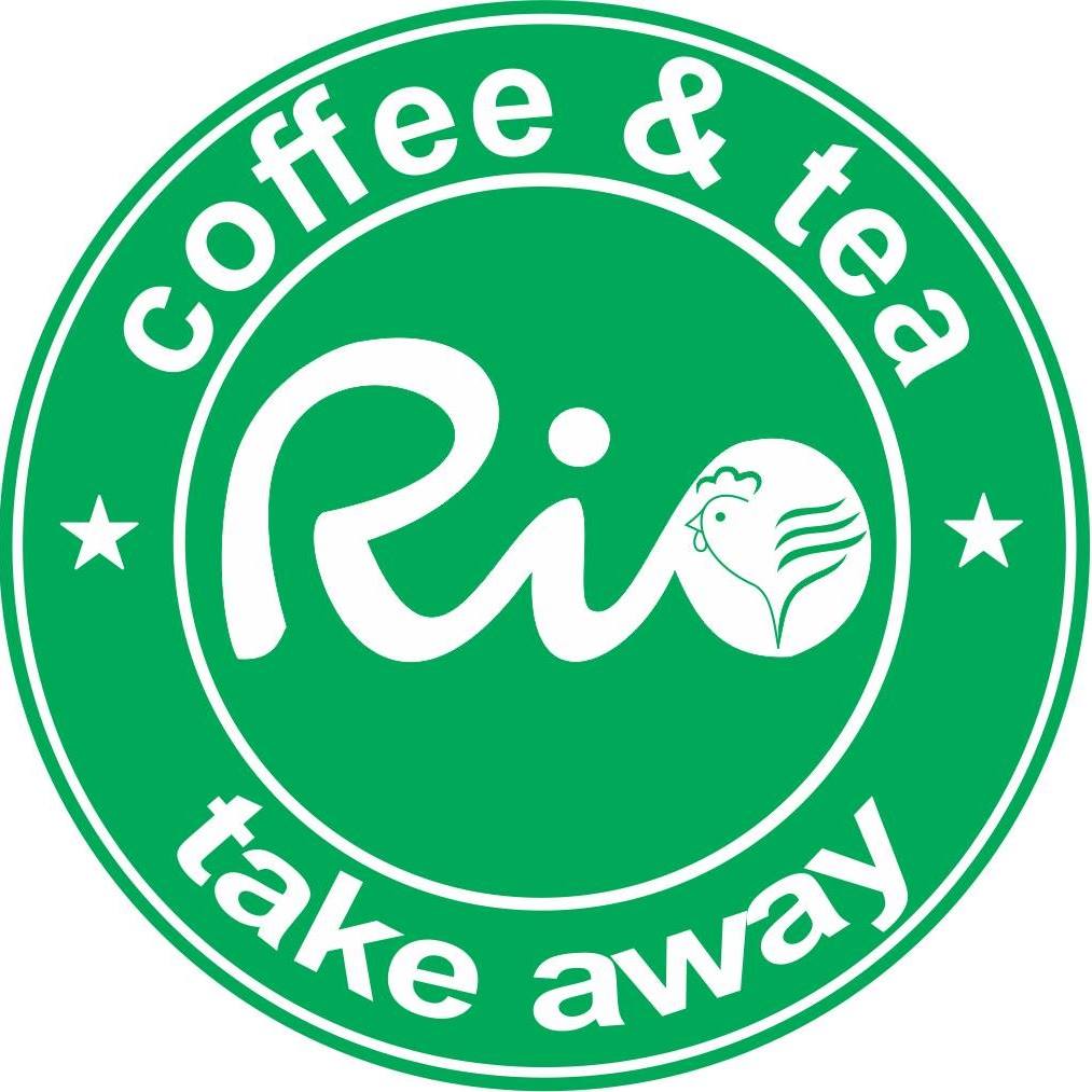 RIO Coffee - 27 Thép Mới | Ho Chi Minh City