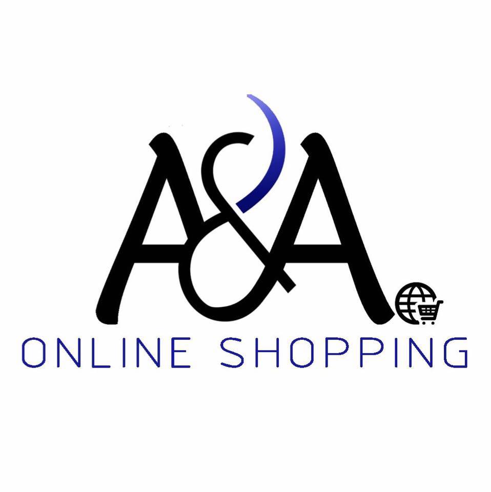 A&A online shopping (@aaonlineclick) • Facebook