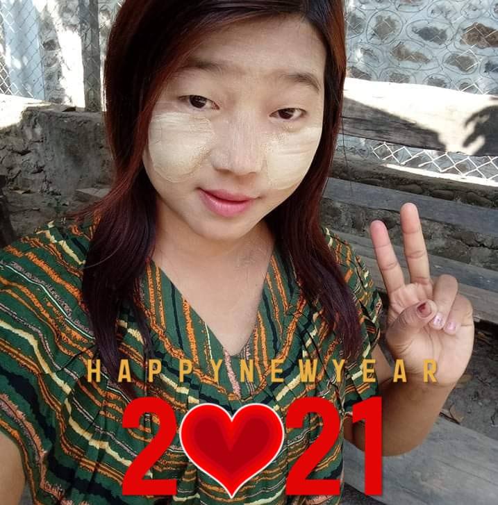 Myanmar Celebrity added a new photo. - Myanmar Celebrity