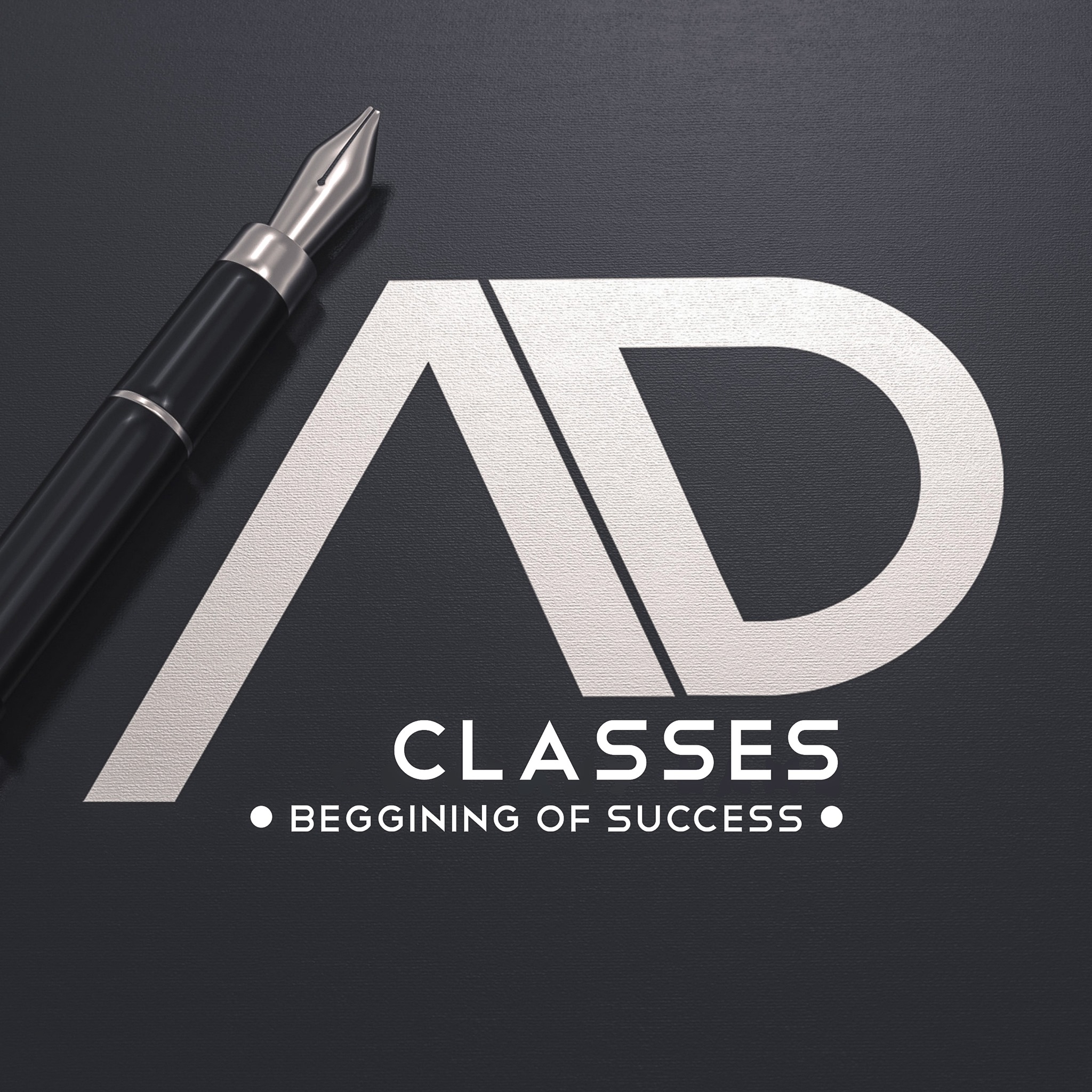 AD classes