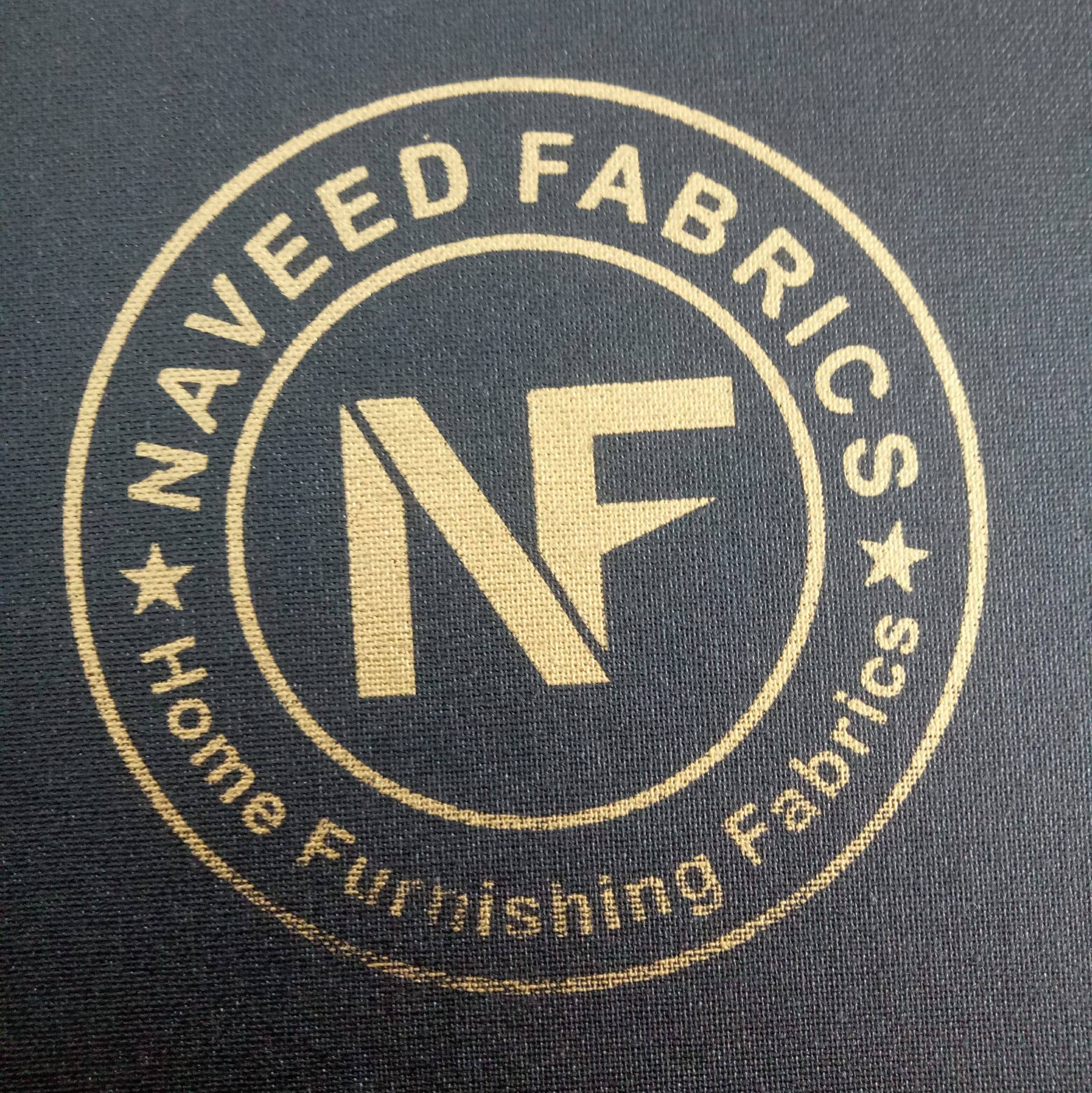 Naveed Fabrics - Pakistan
