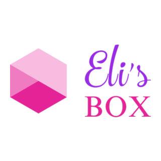Eli's Box