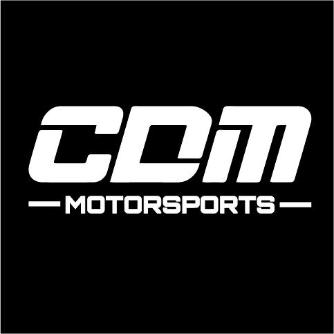 CDM Motorsports | Sydney NSW