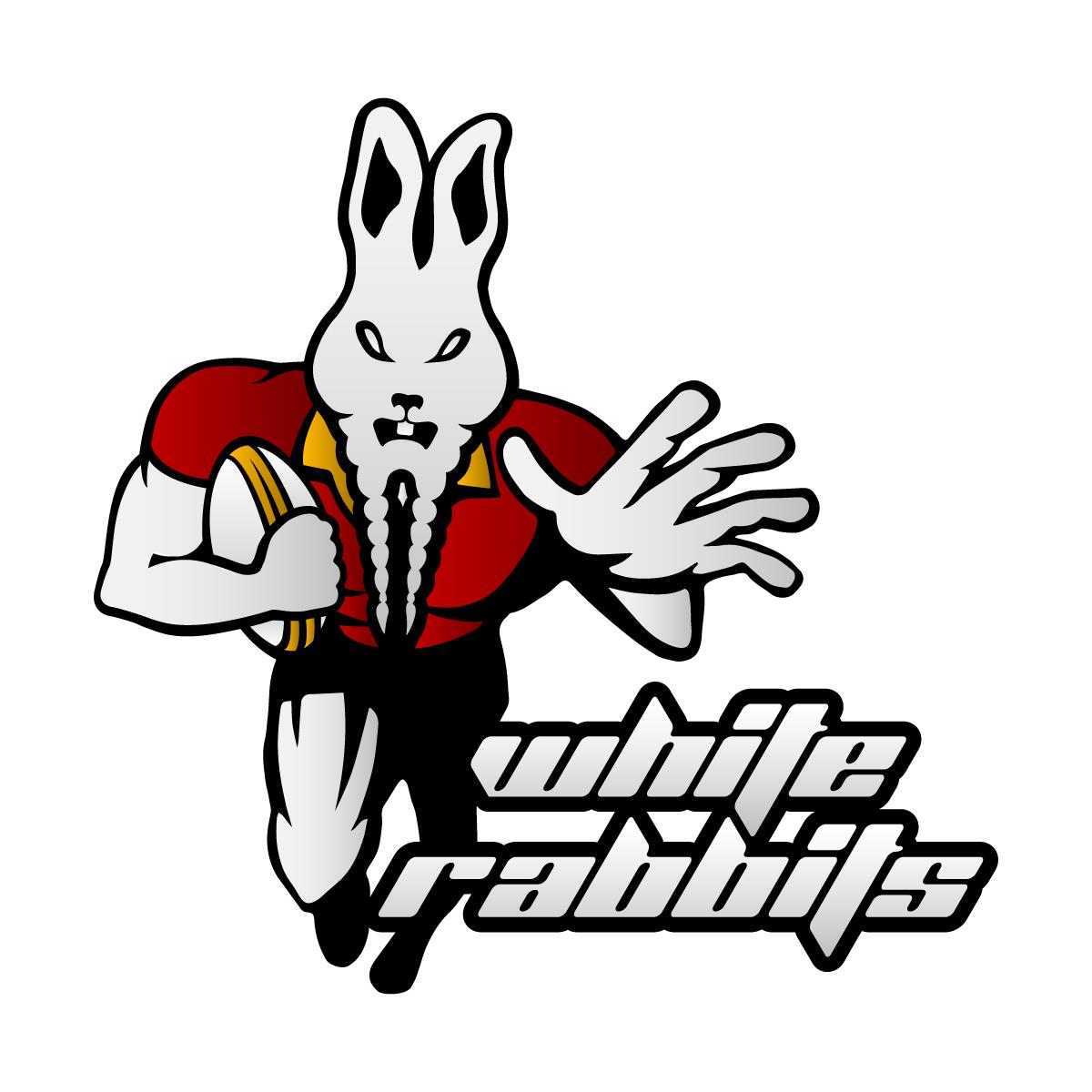 White Rabbits Banja Luka