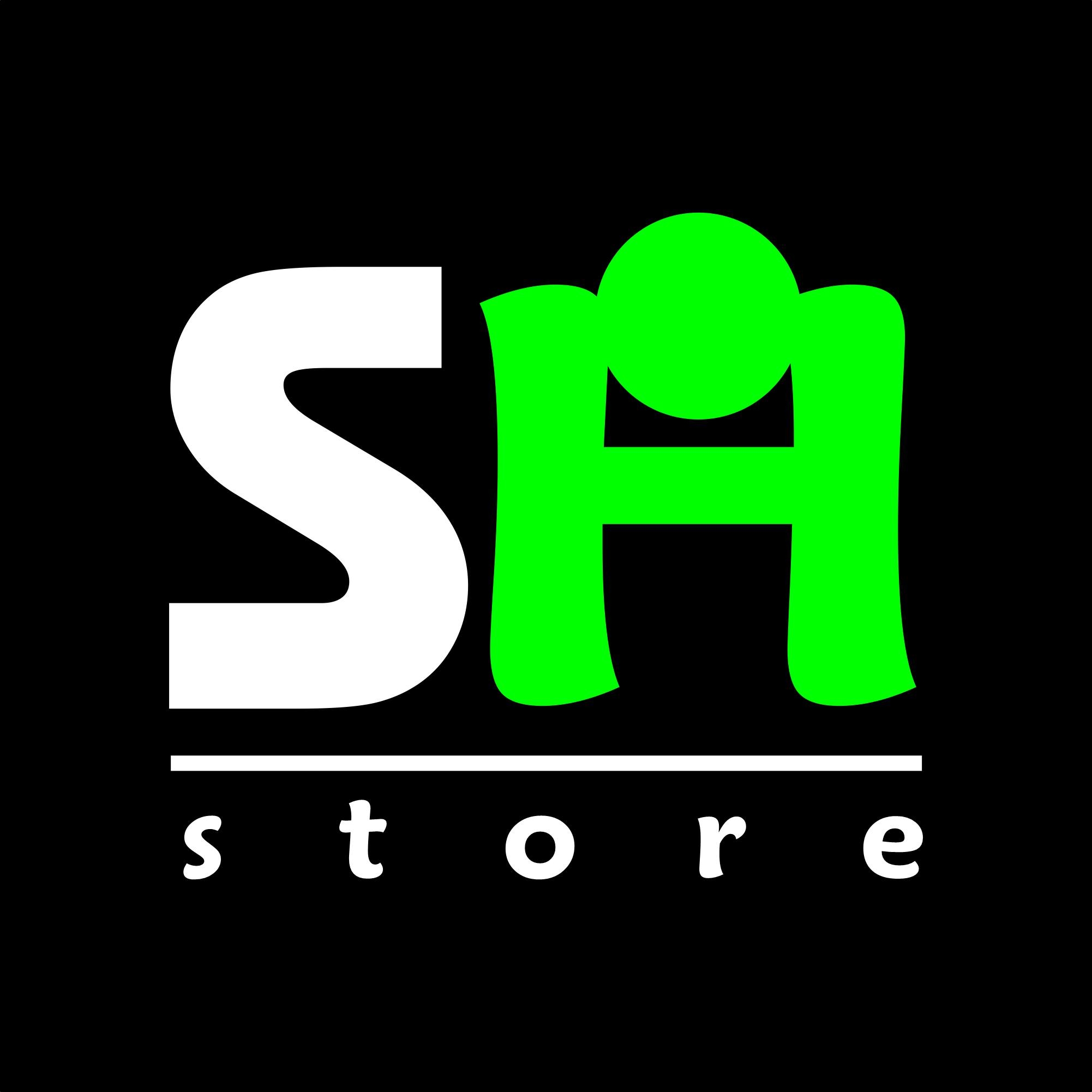 SH Store | Benghazi