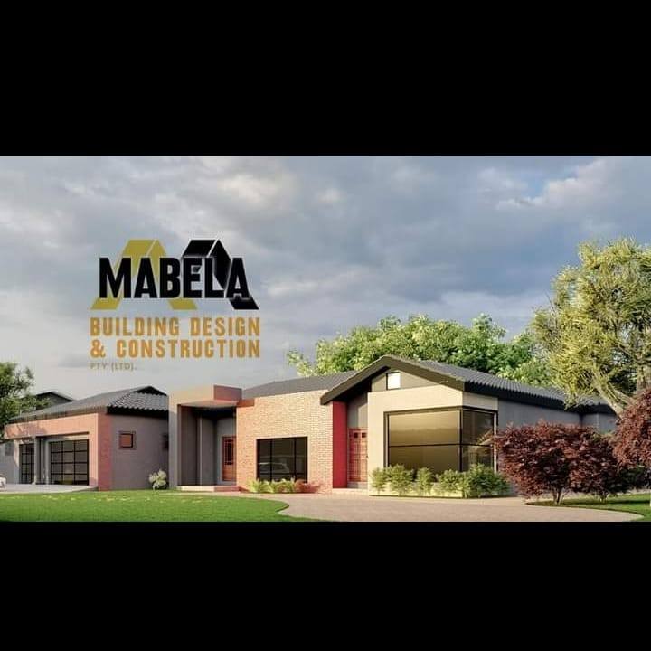 Mabela building design &Construction