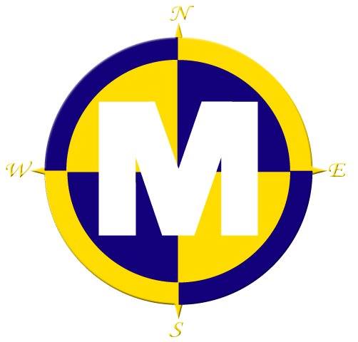 MMFI at 27