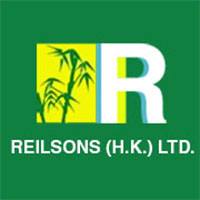 Reilsons Hong Kong Ltd | Hong Kong Hong Kong
