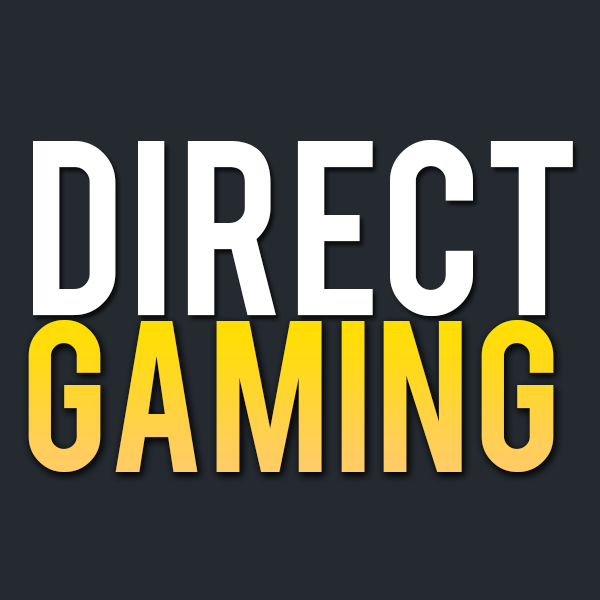 DIRECT gaming