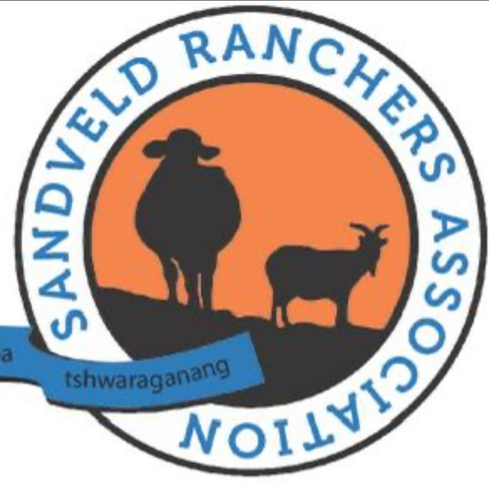Sandveld Ranchers Association