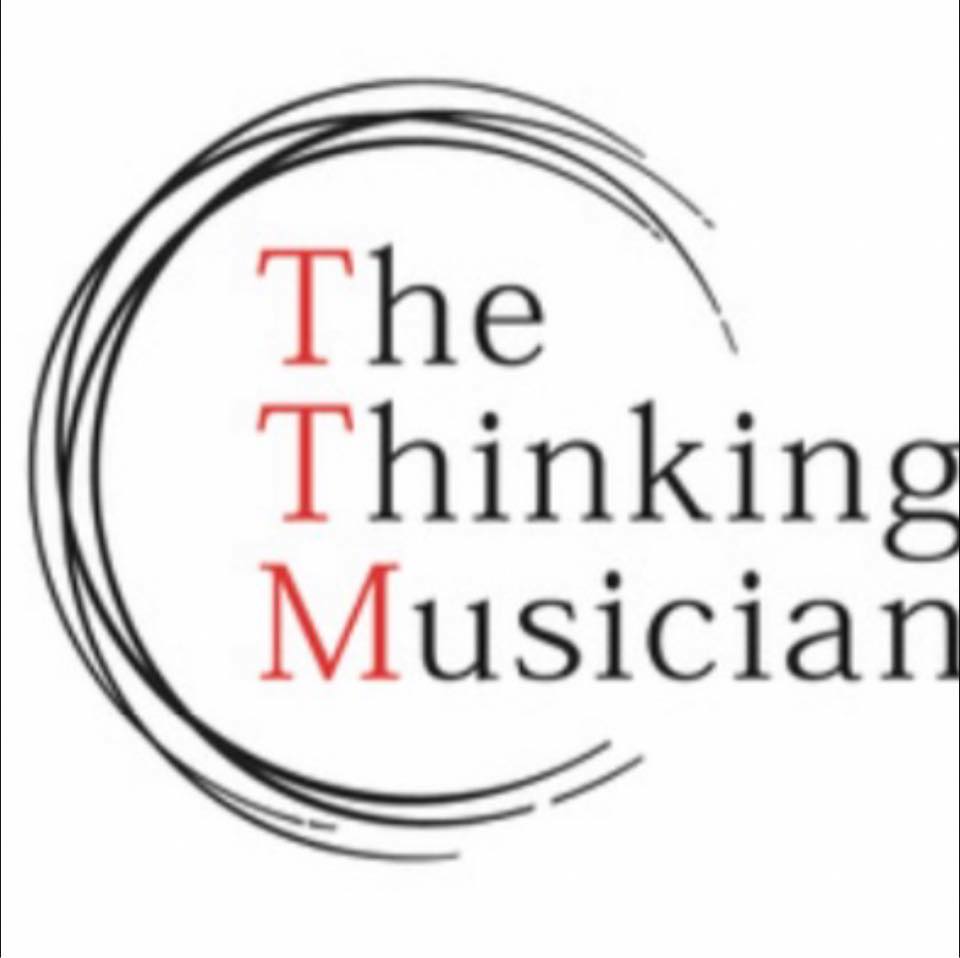 Profile for The Thinking Musician