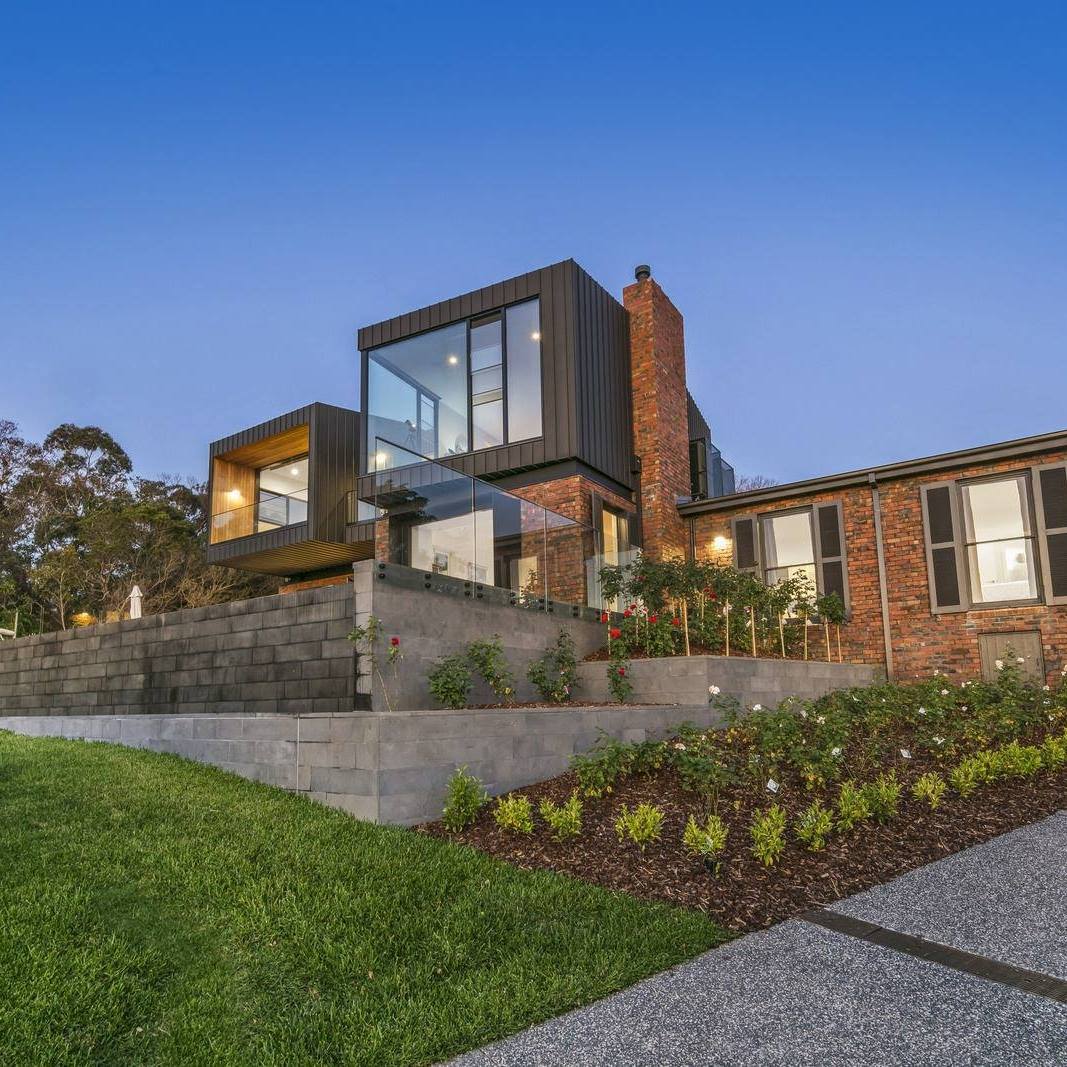 Quality Built Pty Ltd