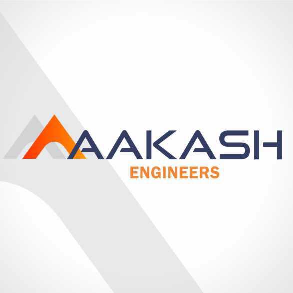 Aakash Engineers