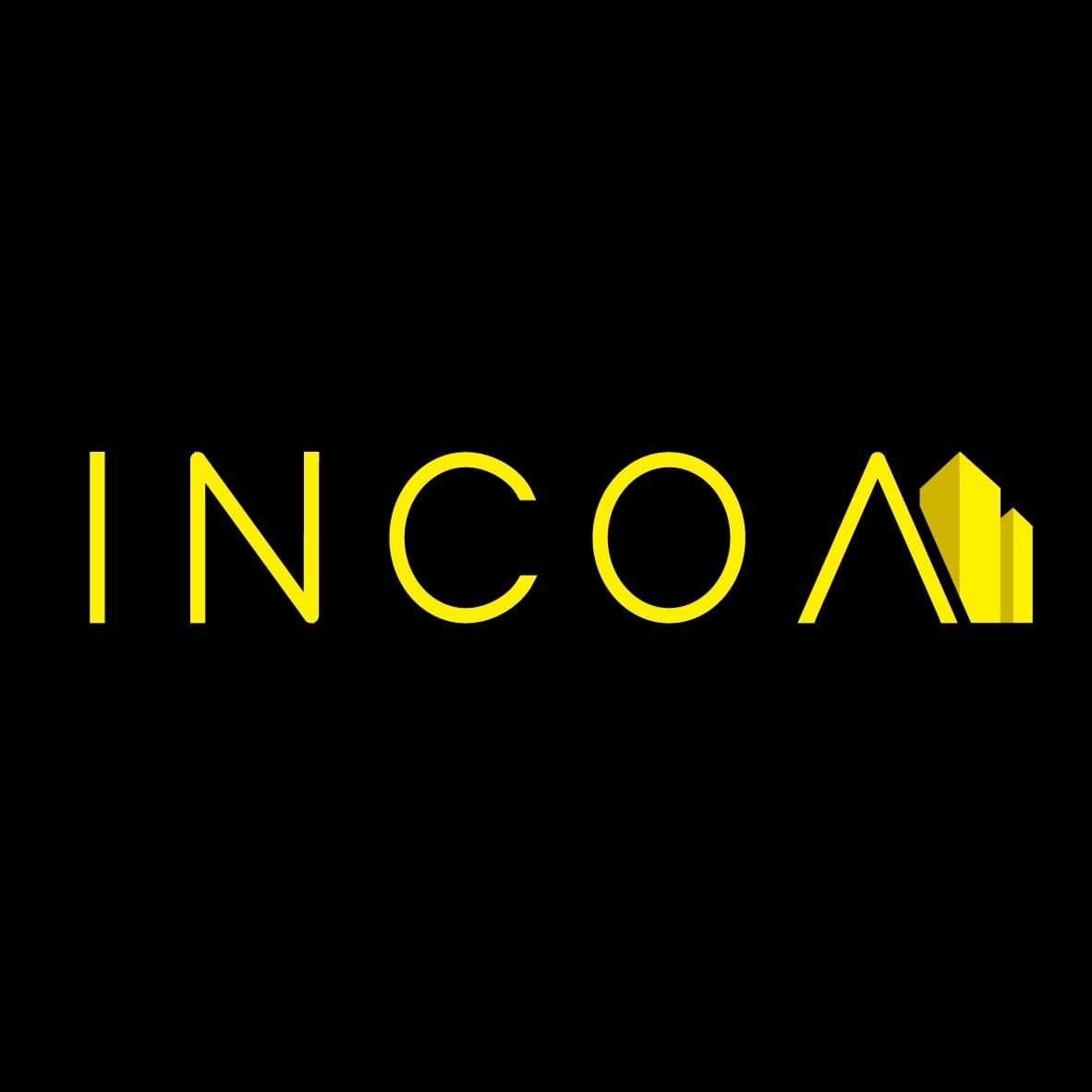 Incoa