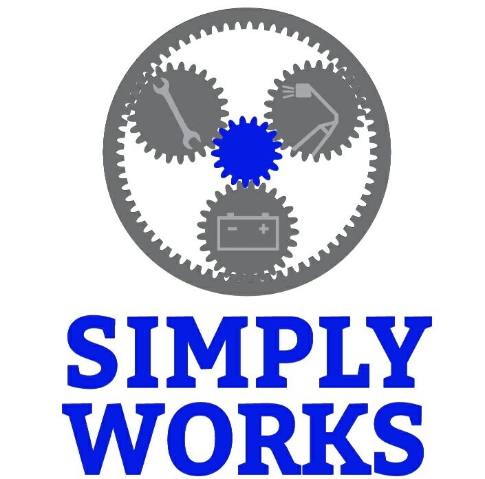 Simply Works | Thornton NSW