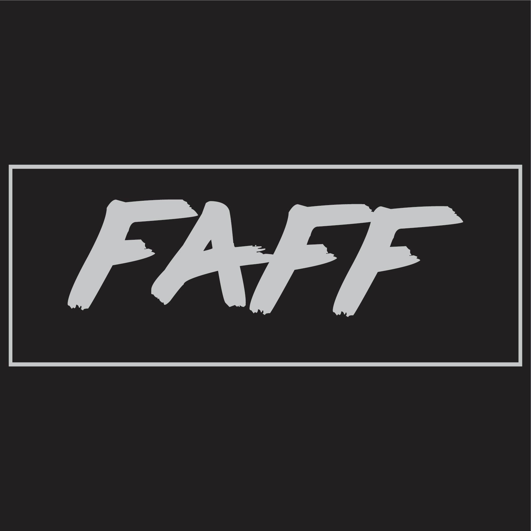 FAFF | Ventspils