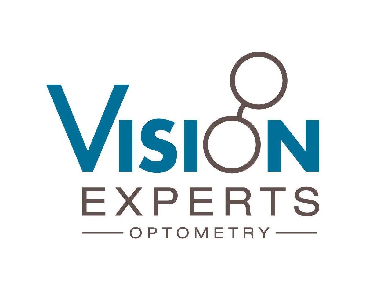 Vision Experts Optometry | Irvine CA