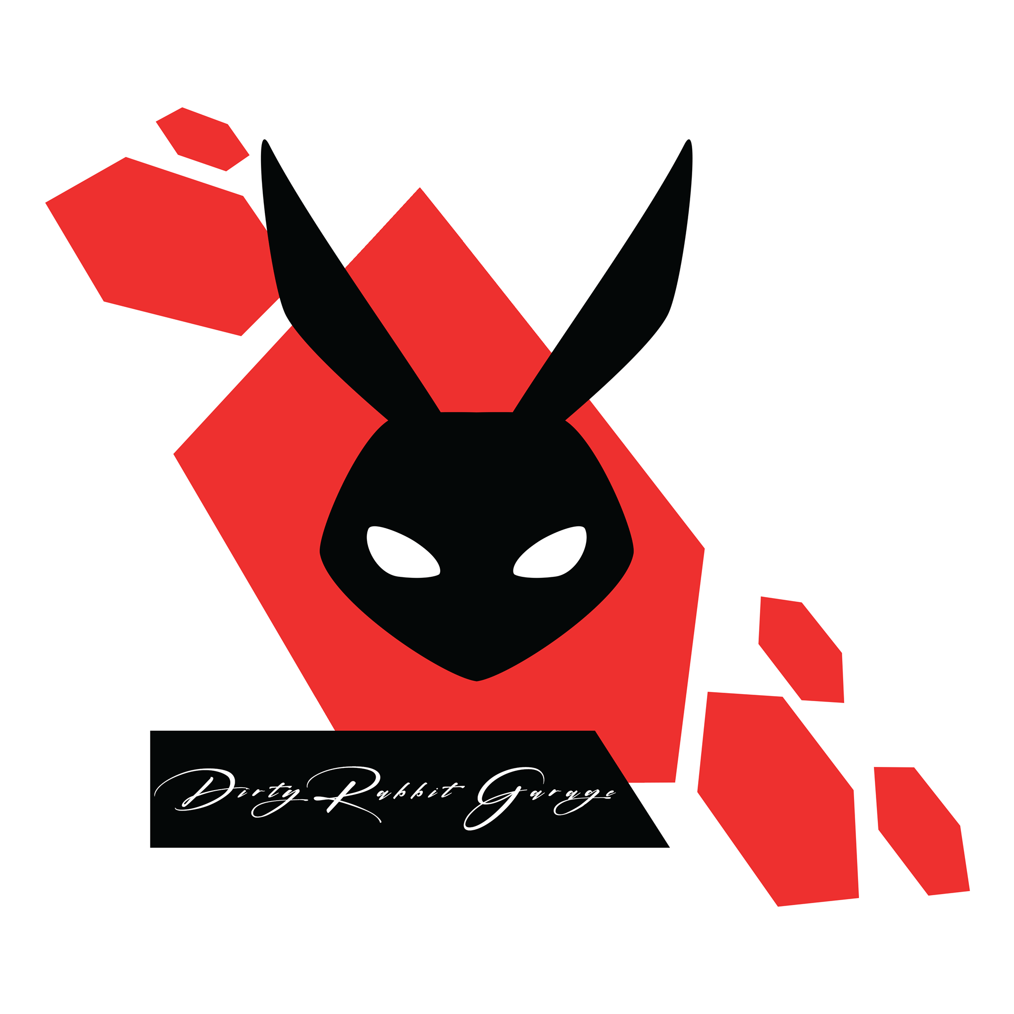 Dirty Rabbit Garage
