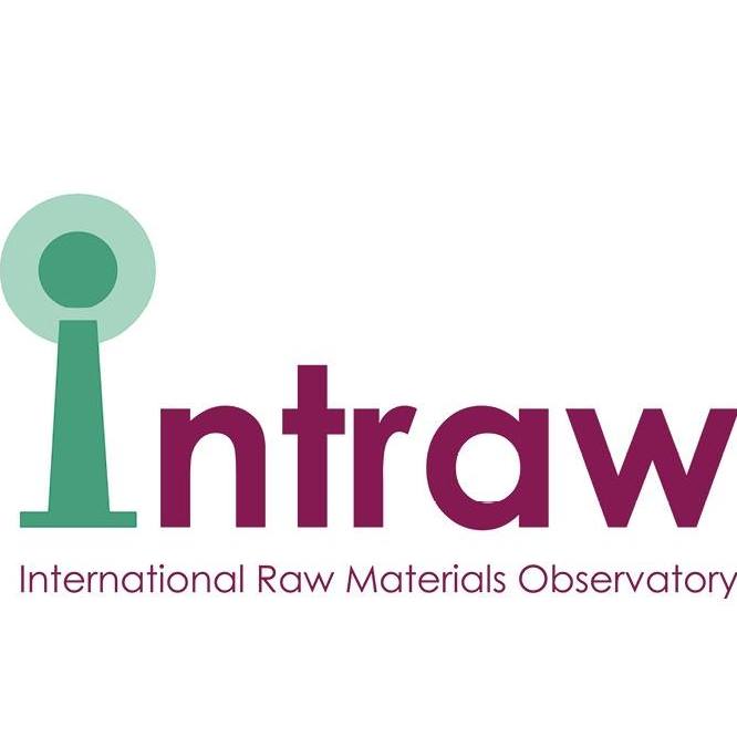 International Raw Materials Observatory | Brussels