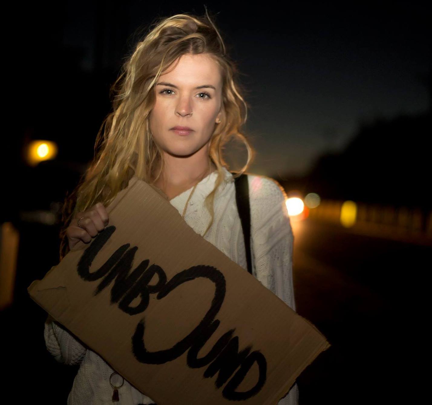 Unbound - Style to Inspire Change | Lancaster CA