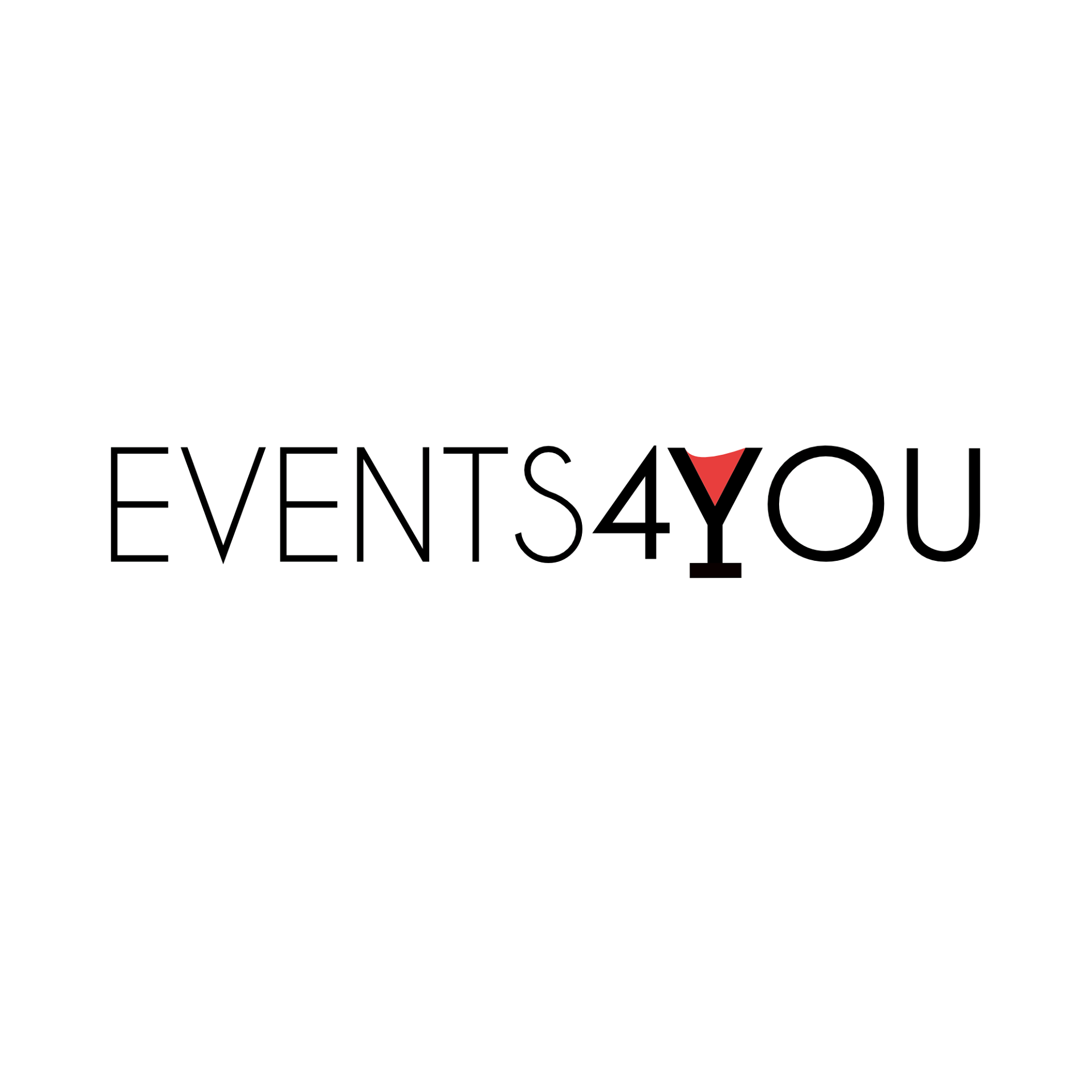 events4you | Brzesko