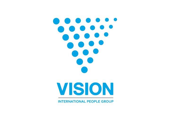 Vision Health Distribution