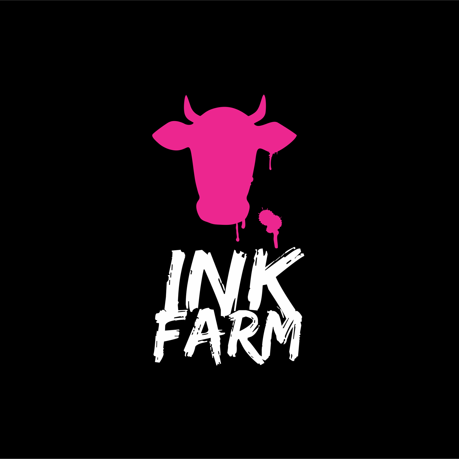InkFarm