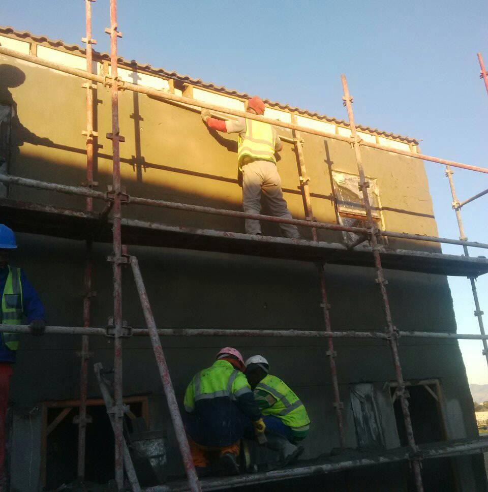 building-homes-cape-town
