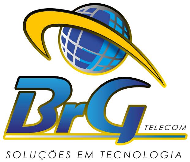BrG Telecom - Soluções em Tecnologia | São Paulo SP