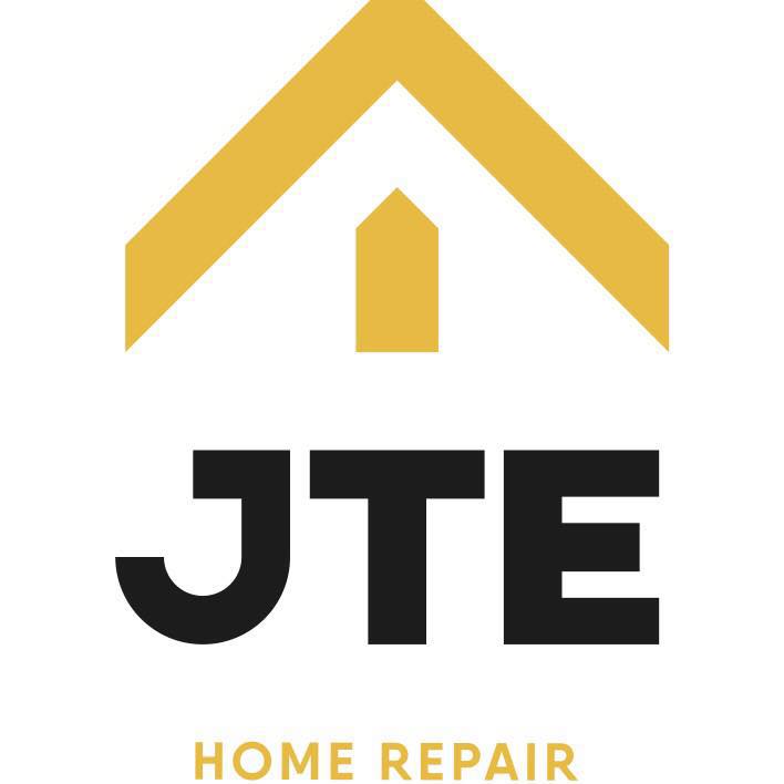 JTE
