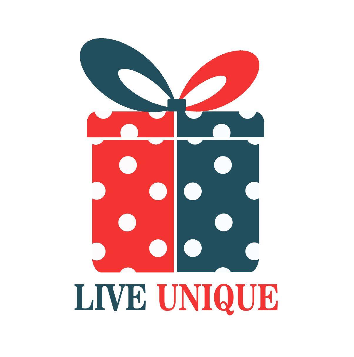 Live Unique