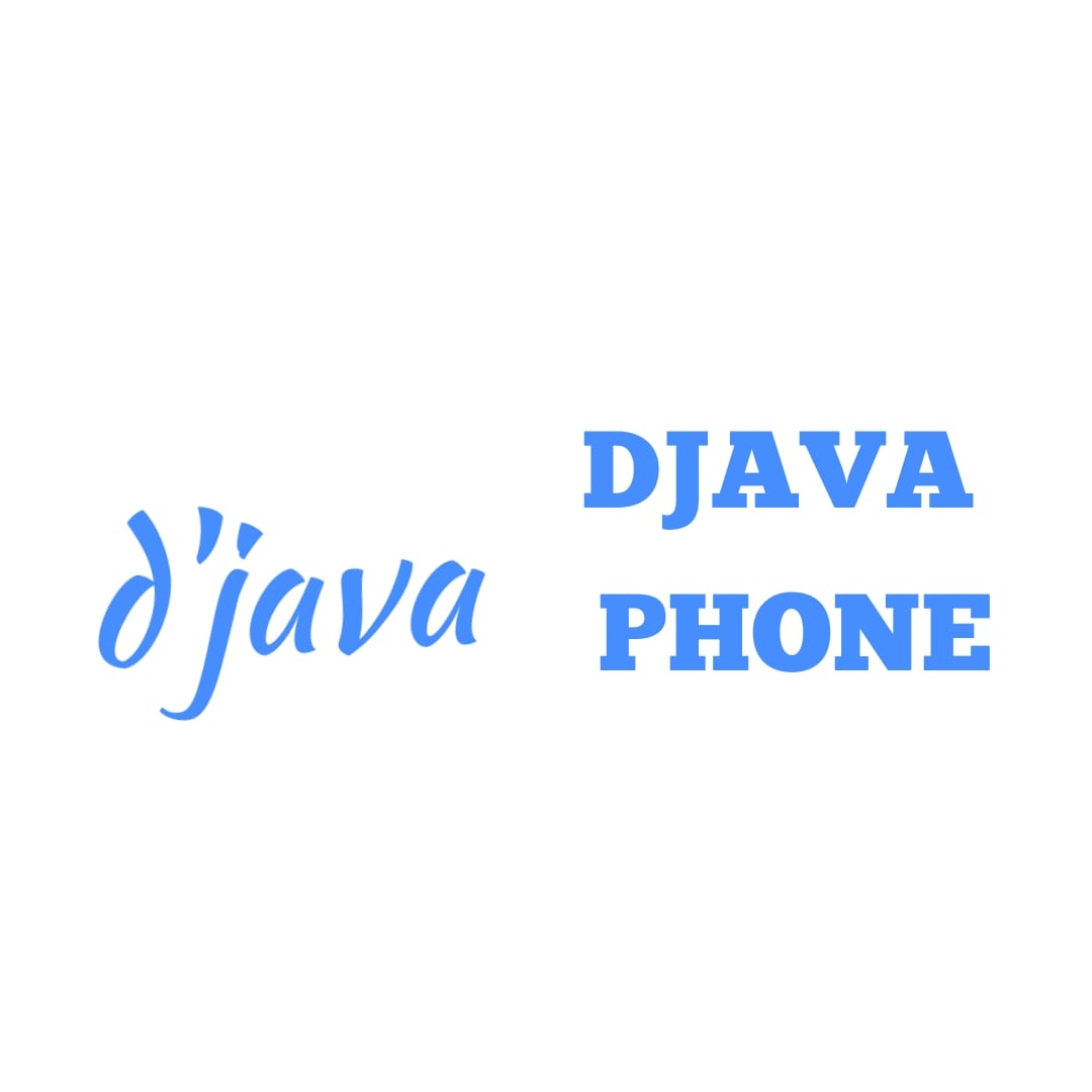 DJAVA Phone