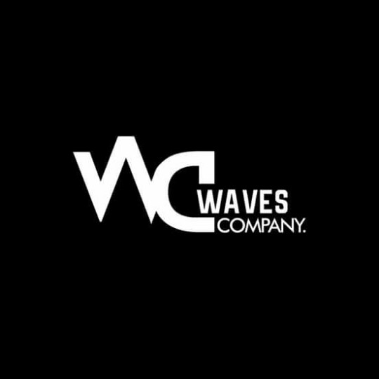 Waves company