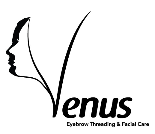 Venus Eyebrow Threading & Skin Care | Oviedo FL