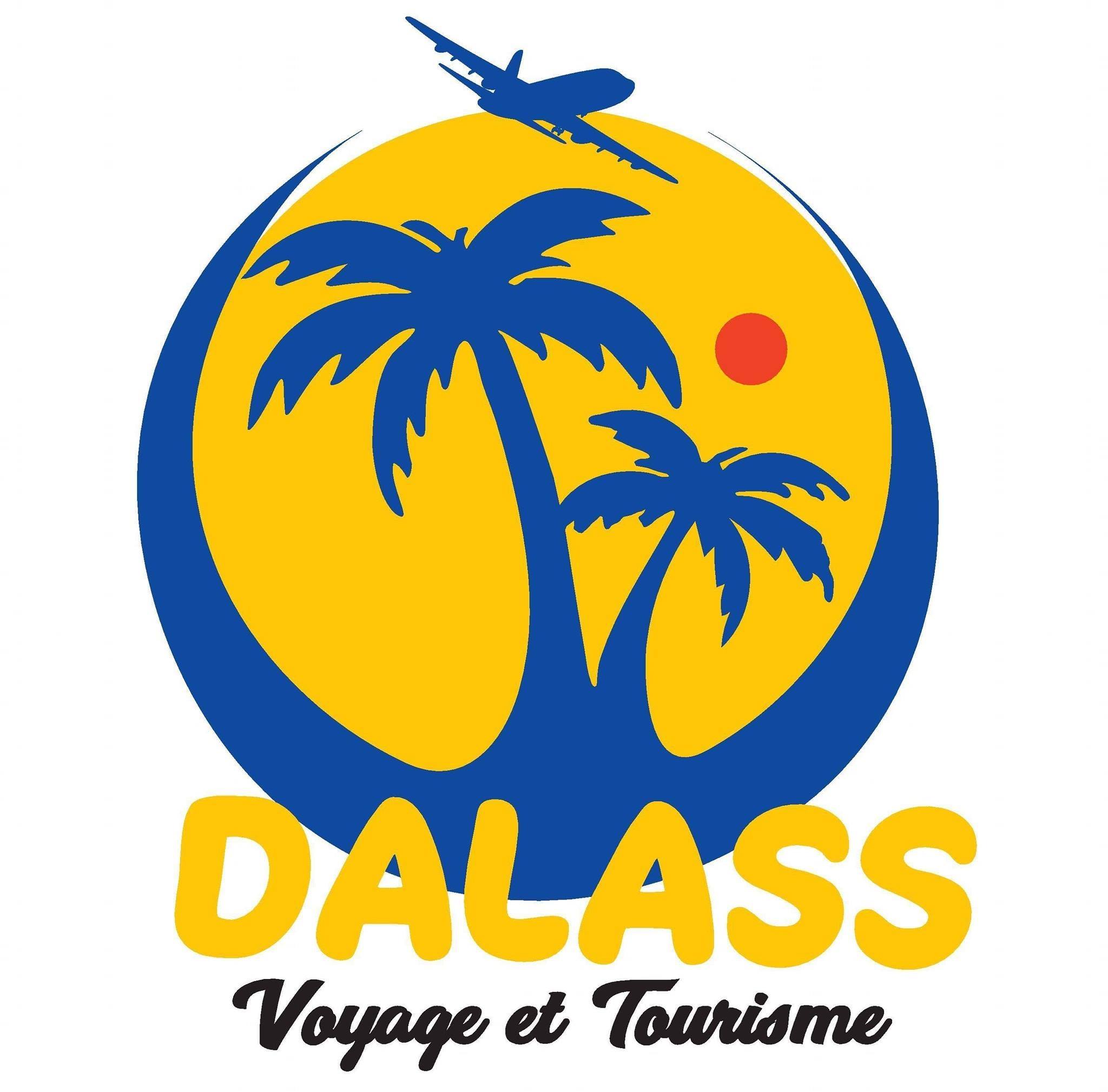 Dallas Voyage et Tourisme | Sétif