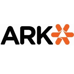 ARK Testing