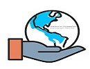 ATS Infotech