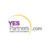 YES Partners Inc. | Menlo Park CA